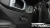 Jeep Gladiator 3.6 Rubicon, 2021