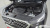 Hyundai Palisade Diesel 2.2 4WD, 2022