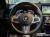 BMW X4 xDrive M40i, 2023
