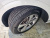 Genesis GV80 2.5T Gasoline AWD, 2022