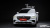 Genesis GV70 2.5T Gasoline AWD, 2025