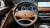 Genesis G80 Gasoline 2.5 Turbo 2WD, 2023