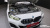 BMW 2-Series 220i M Sports, 2024