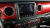 Jeep Wrangler 2.0 Rubicon 4Door, 2023