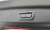 BMW 2-Series 220i Luxury, 2024