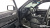 Kia Mohave Diesel 3.0 4WD 5-Seater, 2024