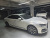 Volvo S90 B5 Ultra Dark, 2023