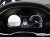 Genesis G80 Gasoline 2.5 Turbo AWD, 2022