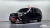 Kia Mohave Diesel 3.0 4WD 5-Seater, 2022