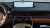 Genesis GV80 2.5T Gasoline AWD, 2023