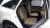 Kia Sorento Gasoline 2.5T 4WD, 2024