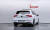 Volkswagen Golf 2.0 TDI Prestige, 2024
