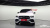 Mercedes-Benz GLE-Class GLE400d 4MATIC Coupe, 2022