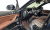 BMW X5 xDrive 40i M Sport, 2024