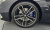 BMW Z4 sDrive20i M Sport, 2024