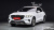 Genesis GV70 2.5T Gasoline AWD, 2023