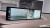 Genesis GV80 2.5T Gasoline 2WD, 2023