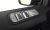 Mercedes-Benz G-Class G450d, 2025