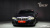 BMW 5-Series 520i M Sport, 2023