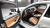 BMW 3-Series 320i M Sport, 2023
