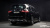 Mercedes-Benz GLS-Class GLS400d 4MATIC, 2022
