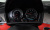 BMW X2 (F39) xDrive M35i, 2022