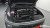 Hyundai Grandeur 2,5 Gasoline 2WD, 2024