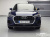 Audi Q3 35 TDI, 2023