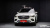Mercedes-Benz GLE-Class GLE300d 4MATIC, 2024