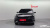 Hyundai Kona Gasoline 1.6 Turbo 4WD, 2025
