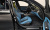 BMW M3 M3 Sedan Competition M xDrive, 2024