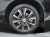 Volvo XC60 B6 Ultimate Bright, 2023