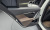 BMW 5-Series 520i M Sport, 2024