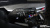Kia Sorento Diesel 2.2 4WD, 2024