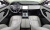 Land Rover Range Rover Evoque P250 S, 2024