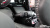 Mini Cooper JCW, 2024