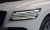 Genesis GV80 2.5T Gasoline 2WD, 2024