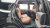 Kia Mohave Diesel 3.0 4WD 5-Seater, 2022