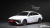 Hyundai AVANTE 2.0 N, 2025