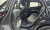 Mercedes-Benz GLC-Class GLC300 4MATIC AMG Line, 2024