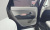 Hyundai Palisade Gasoline 2.5T 4WD 9-Seater, 2025