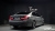 BMW 5-Series 520i M Sport, 2022