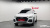 Audi Q5 45 TFSI Quattro Premium, 2022