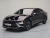 Hyundai Sonata 2.0, 2024