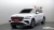 Genesis GV80 2.5T Gasoline AWD, 2024