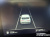 Genesis GV70 2.5T Gasoline 2WD, 2021
