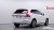 Volvo XC60 B6 Inscirtion, 2022