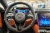 Mercedes-Benz S-Class S350 d 4MATIC, 2025