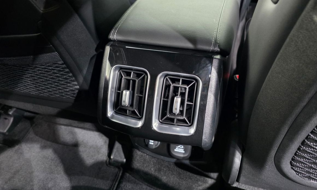 Kia Sorento Diesel 2.2 4WD, 2025