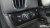 Mini Countryman Classic, 2024